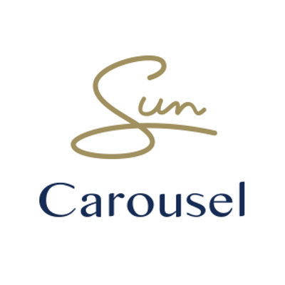 Image result for Sun Carousel Casino