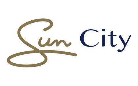 Image result for Sun City Casino Resort (South Africa)