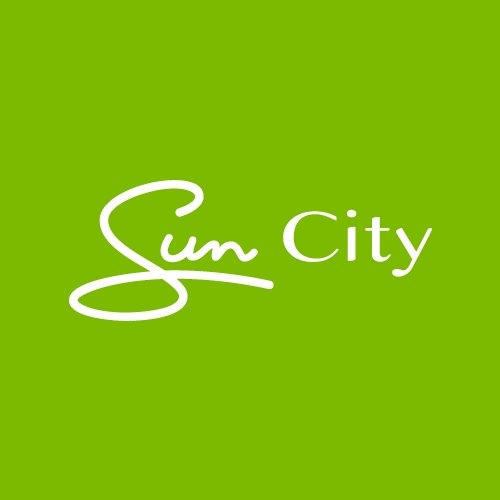 Image result for Sun City Resort, South Africa