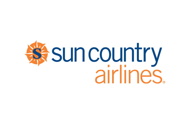 Image result for Sun Country Airlines – Sun Country Rewards