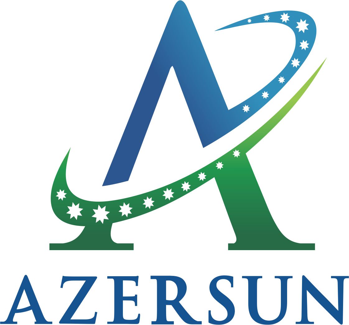 Image result for Sun Food LLC-Azersun Holding