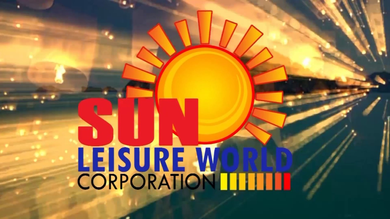 Image result for Sun Leisure World Corporation