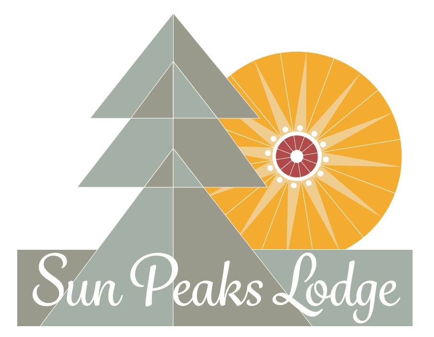 Image result for Sun Peaks Lodge
