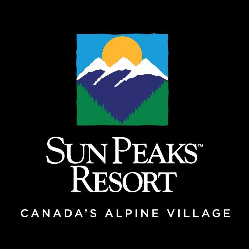 Image result for Sun Peaks Resort