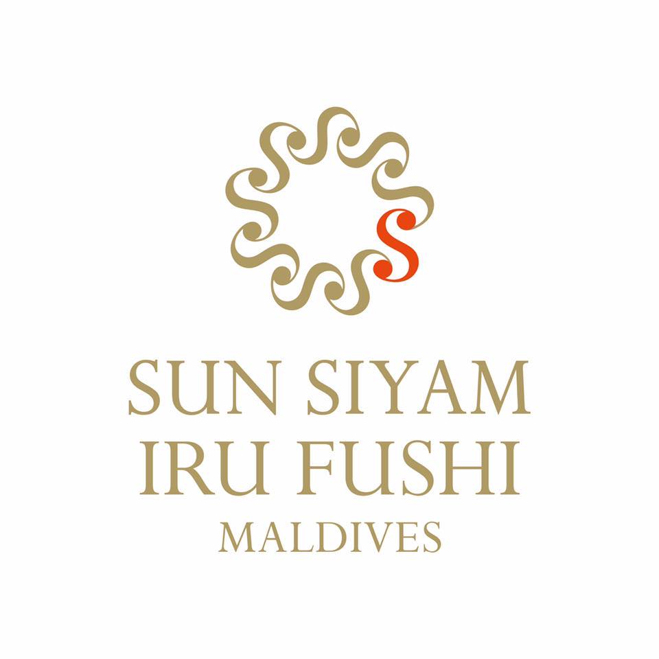 Image result for Sun Siyam Iru Fushi Maldives