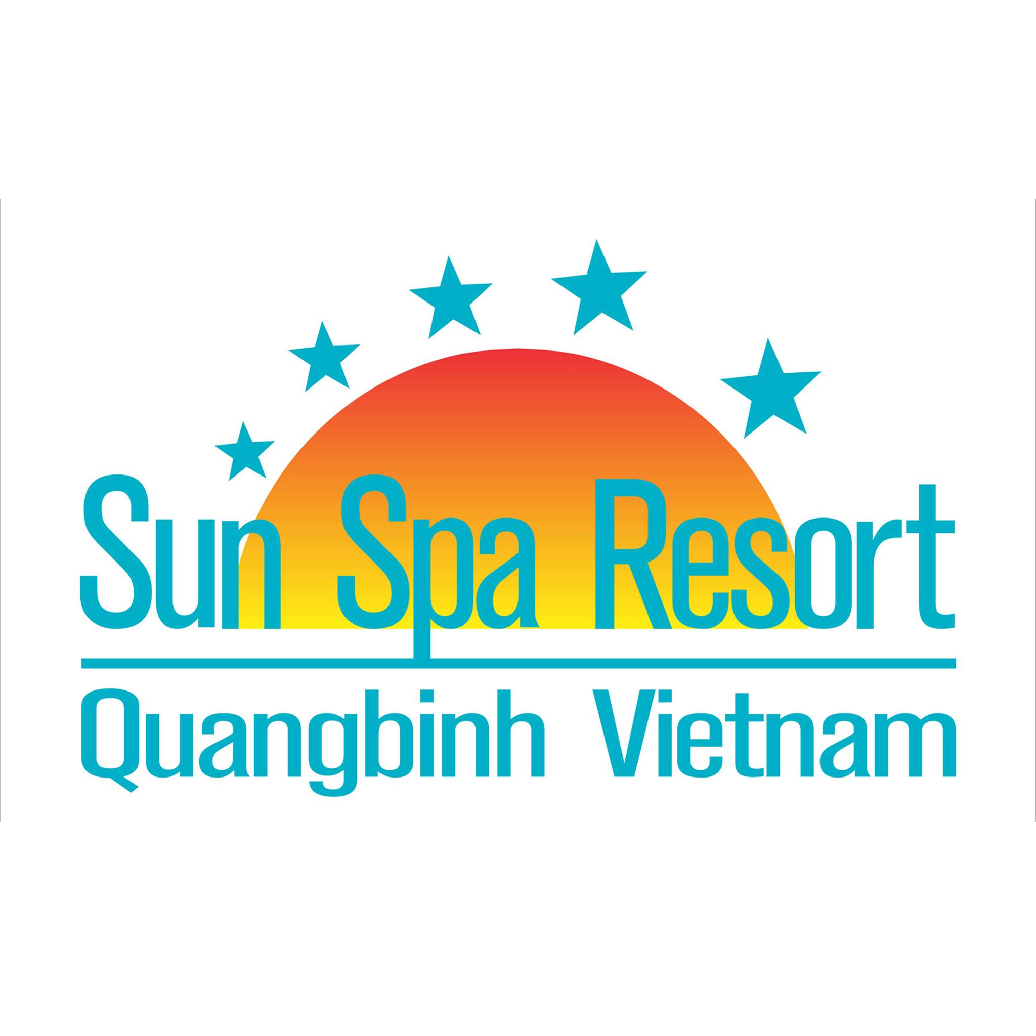 Image result for Sun Spa Resort & Villa 