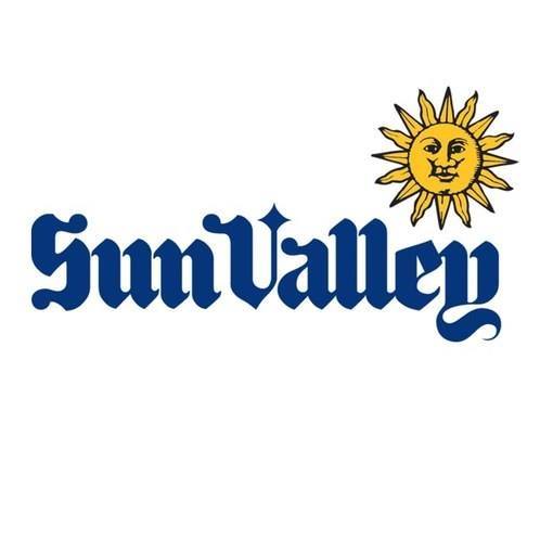 Image result for Sun Valley Golf Course