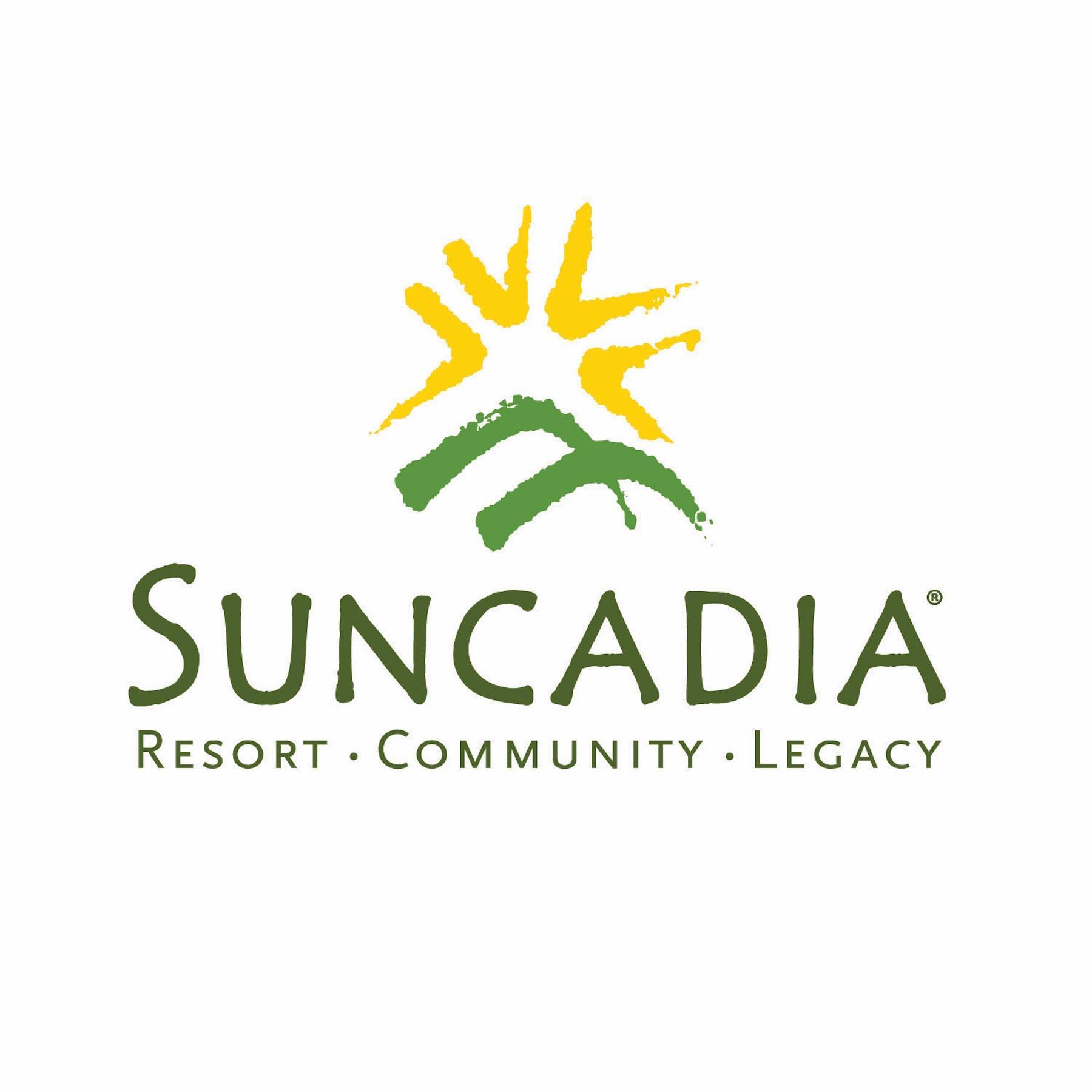 Image result for Suncadia Resort