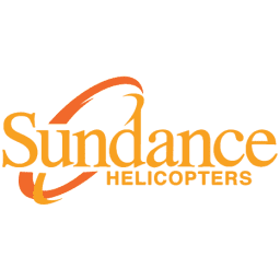 Image result for Sundance Helicopters, Inc.