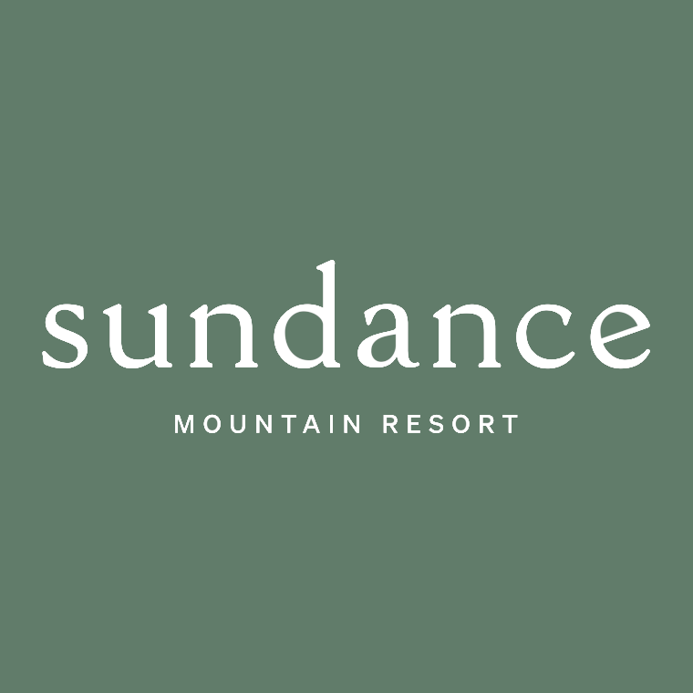 Image result for Sundance Mountain Resort