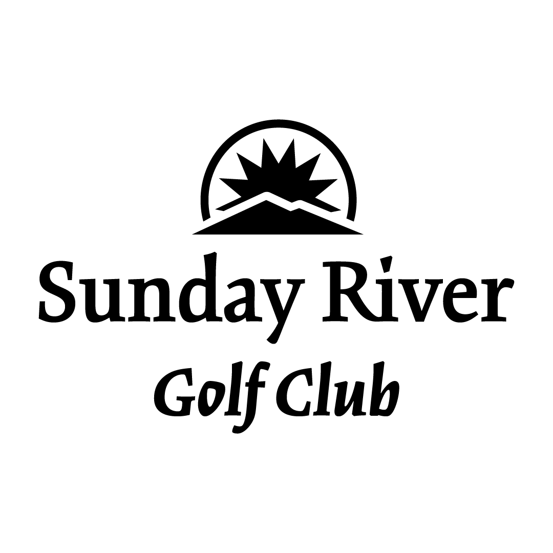 Image result for Sunday River Golf Club