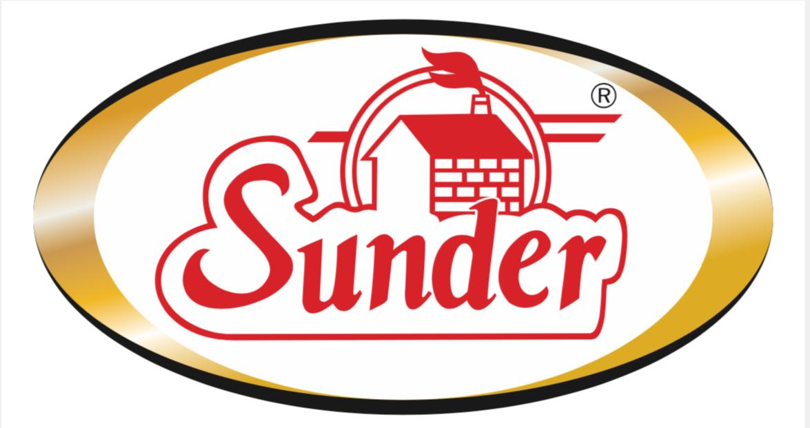 Image result for Sunder Biscuit Industries