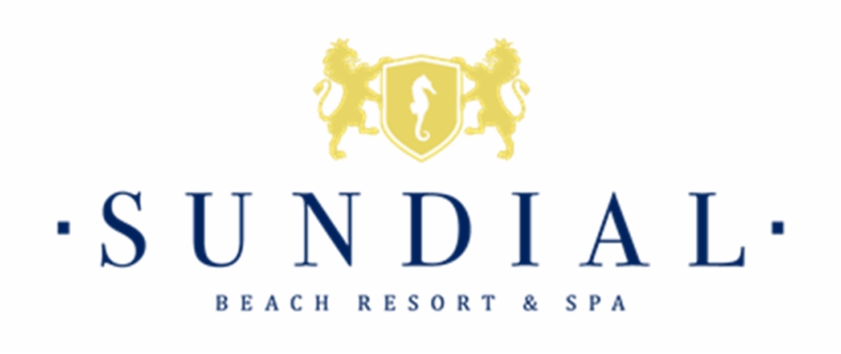 Image result for Sundial Beach Resort & Spa