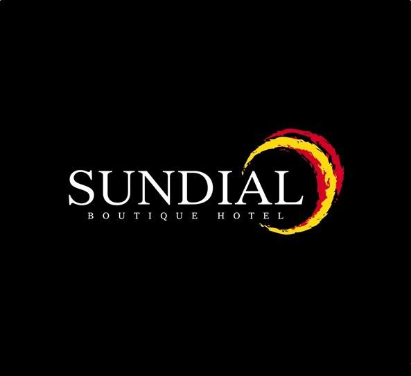 Image result for Sundial Boutique Hotel