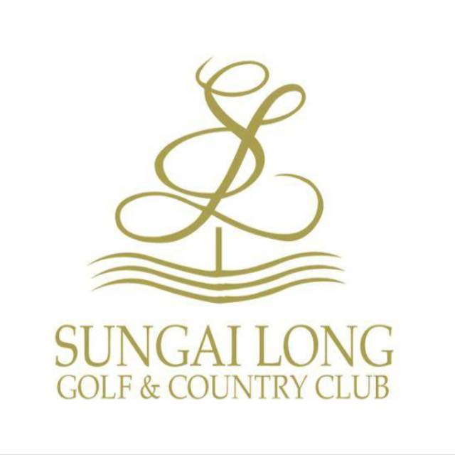 Image result for Sungai Long Golf & Country Club