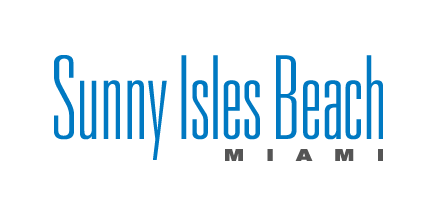 Image result for Sunny Isles Beach Tourism & Marketing Council