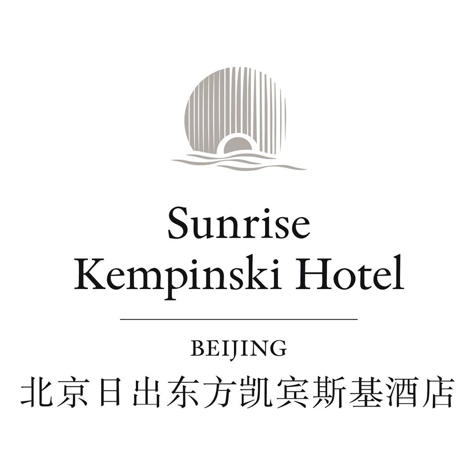 Sunrise Kempinski Hotel Beijing, China