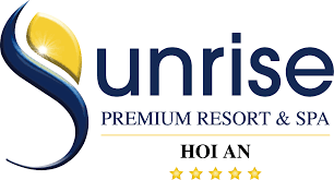 Image result for Sunrise Premium Resort and Spa Hoi An 