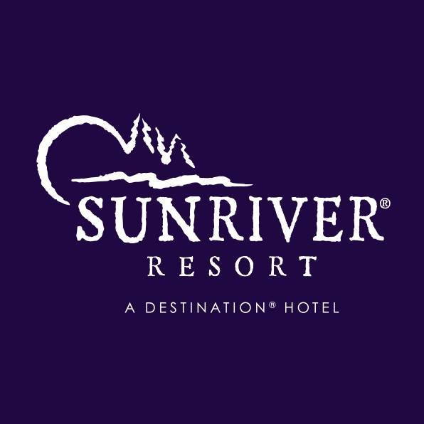 Image result for Sunriver Resort