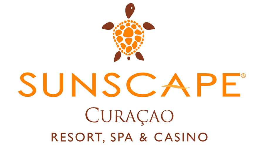 Image result for HIMITSU Pan-Asian cuisine  (Sunscape Curaçao Resort, Spa & Casino)