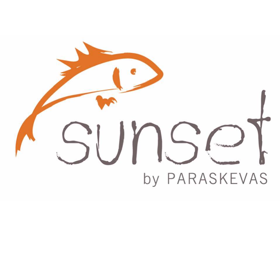 Image result for Sunset Tavern by Paraskevas