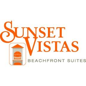 Image result for Sunset Vistas Beachfront Suites