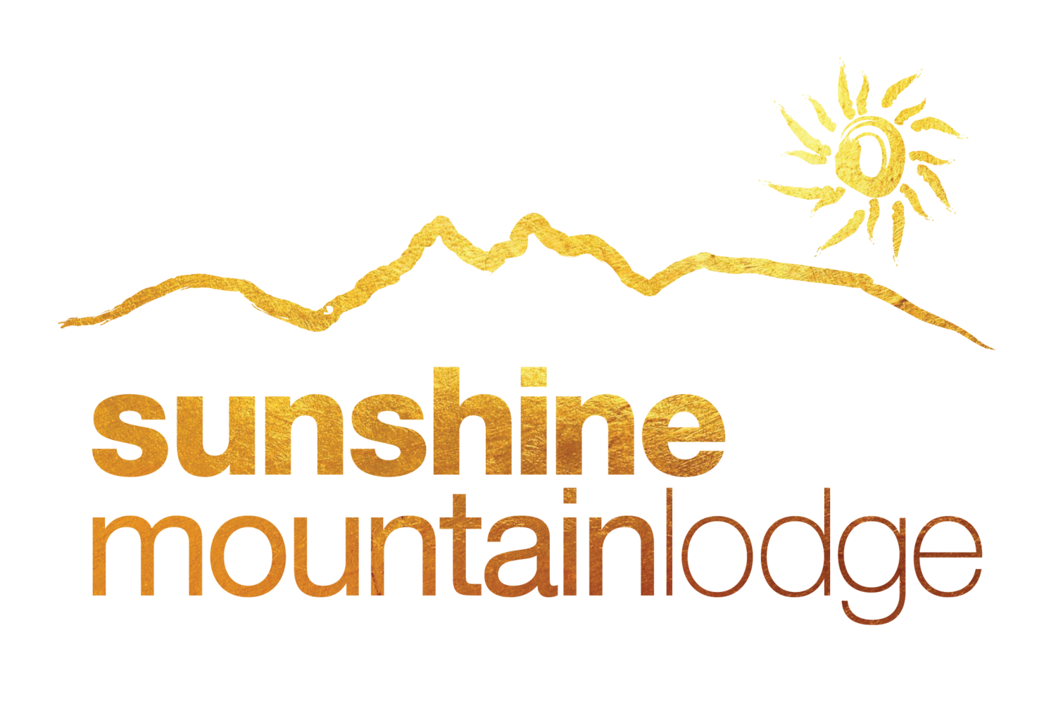 Image result for Sunshine Mountain Lodge