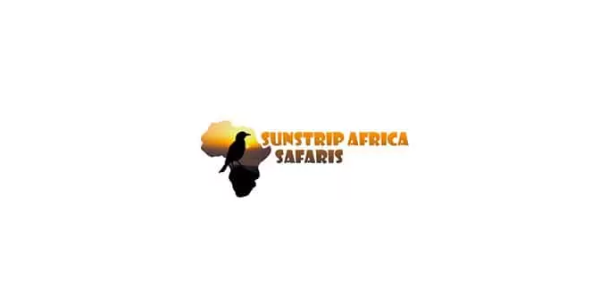 Image result for Sunstrip Africa Safaris