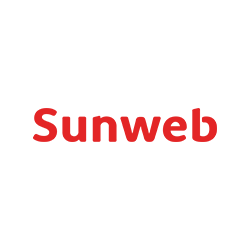 Image result for Sunweb