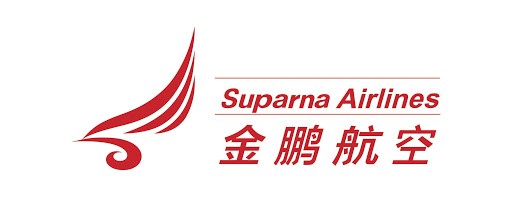 Image result for Suparna Airlines – Fortune Wings Club
