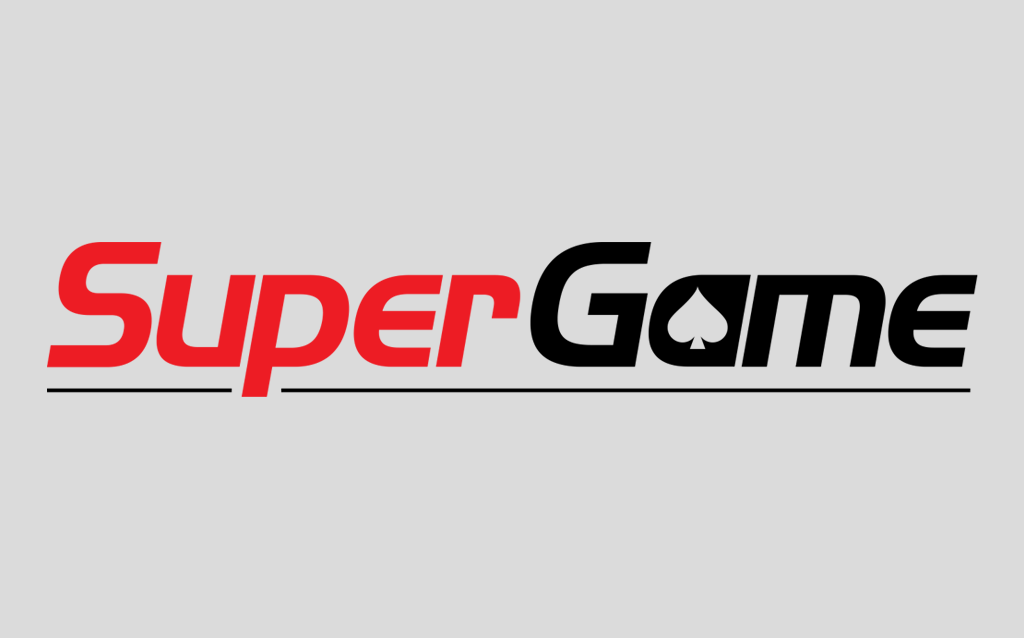 Image result for Super Game Antwerp