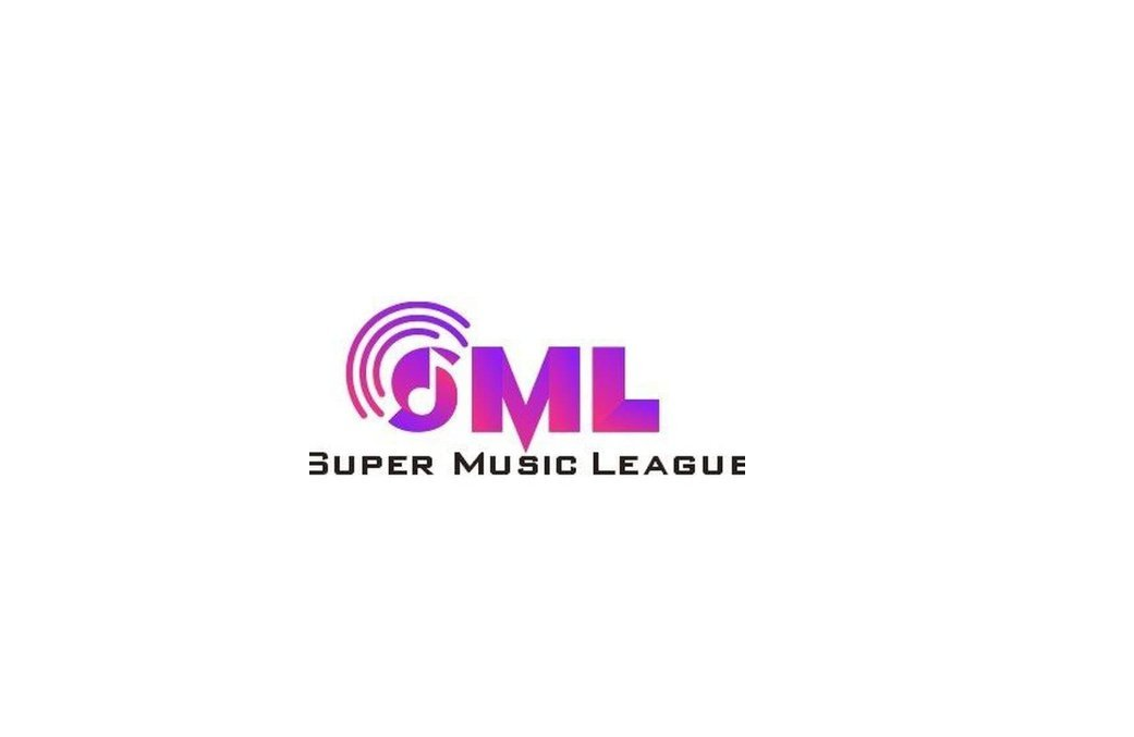 Image result for Super Music League