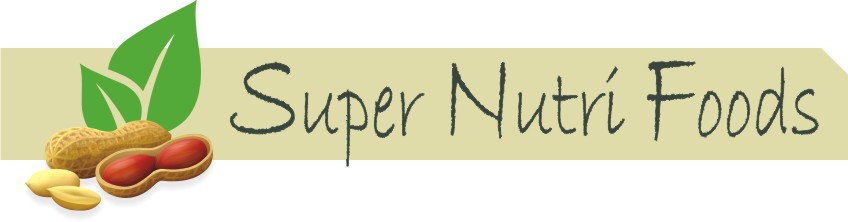 Image result for Super Nutri Foods