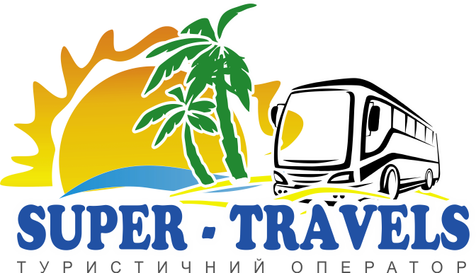 Image result for Super Travels Pte Ltd