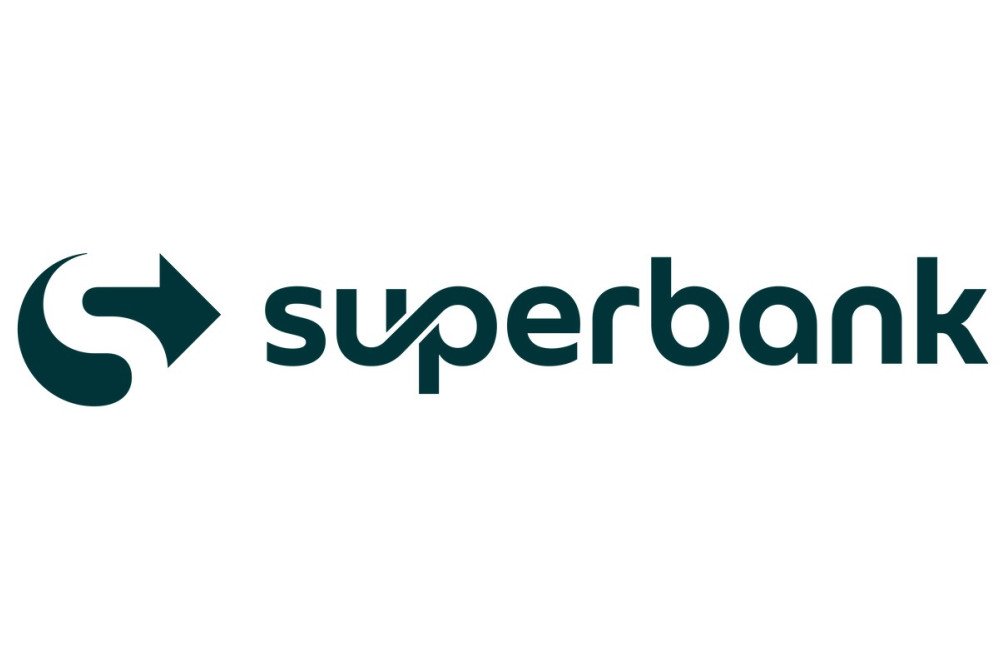 Image result for Superbank