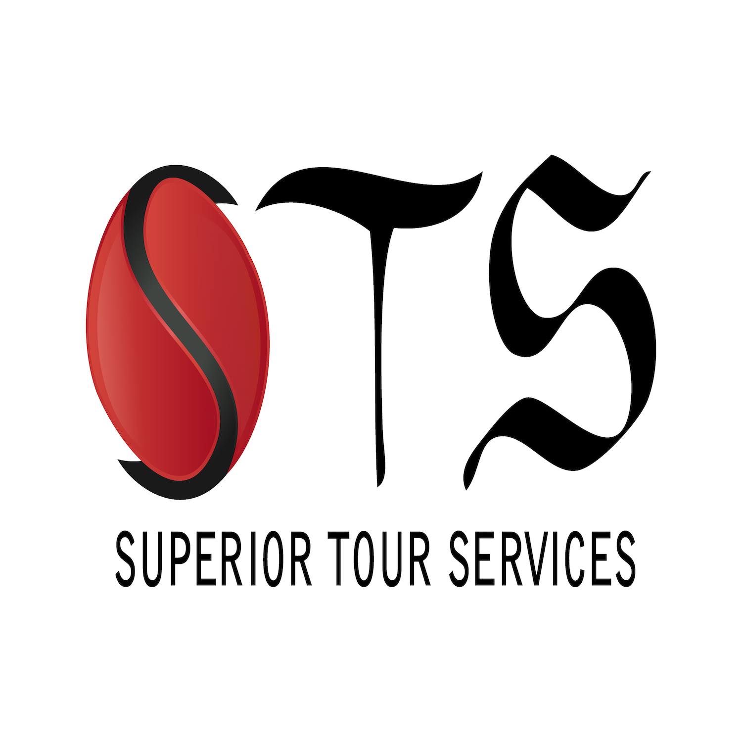 Image result for Superior Tours