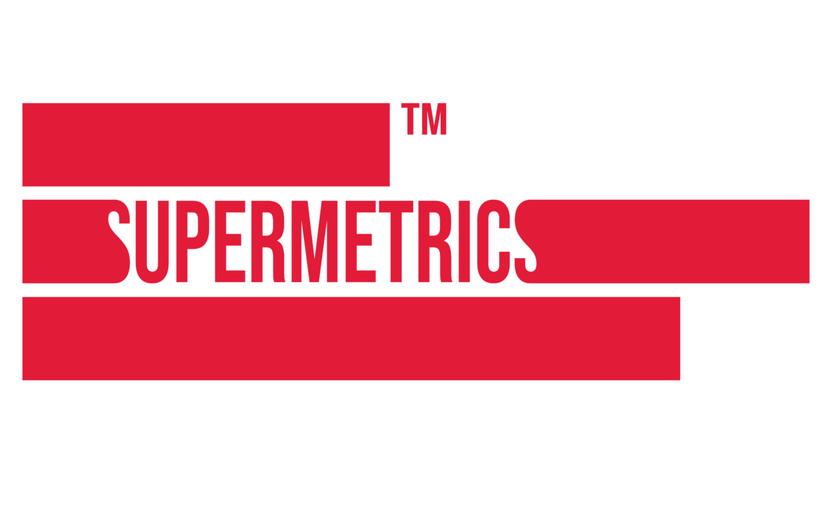 Image result for Supermetrics