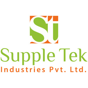 Image result for Supple Tek Industries Private Limited