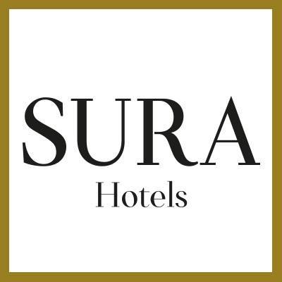 Image result for Sura Design Hotel