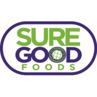 Image result for Sure Good Foods Ltd