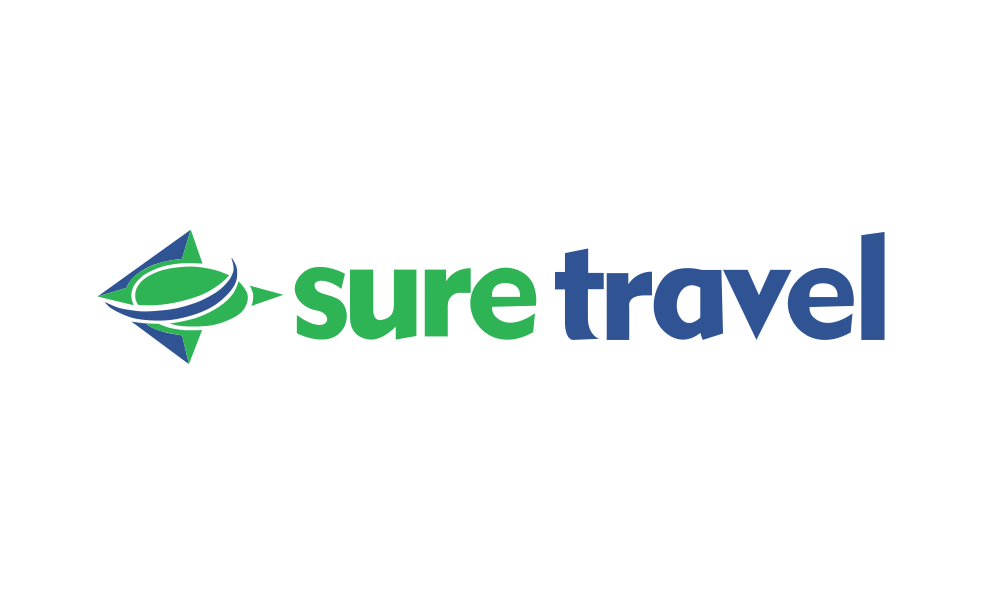 Image result for Sure Travel