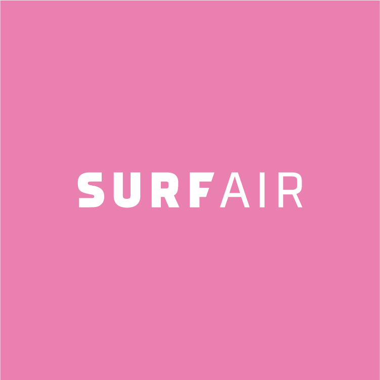 Image result for Surf Air