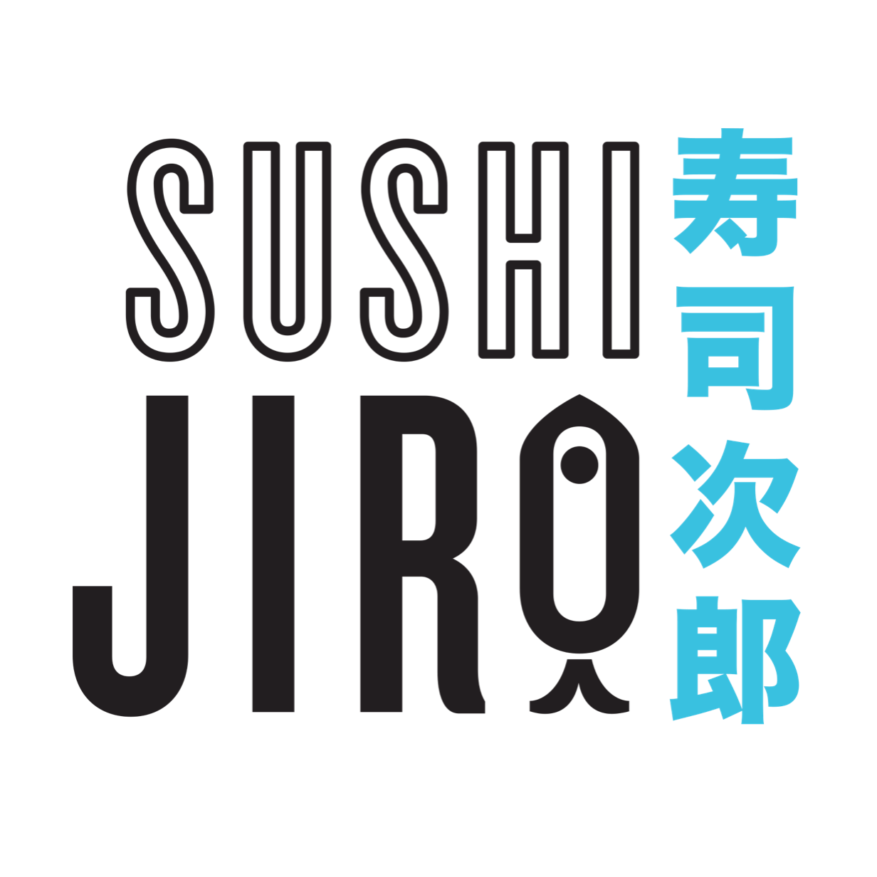 Image result for Sushi Murakami Jiro