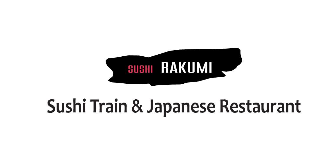 Image result for Sushi Rakumi