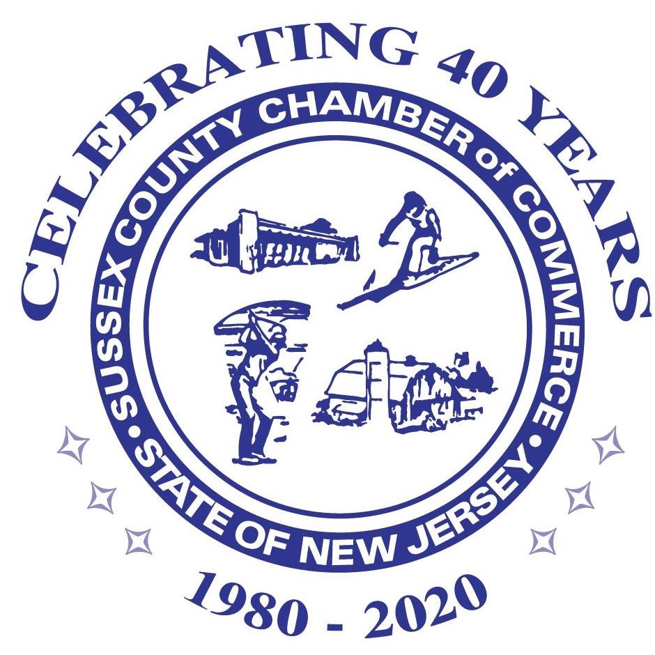 Image result for Sussex County Chamber of Commerce