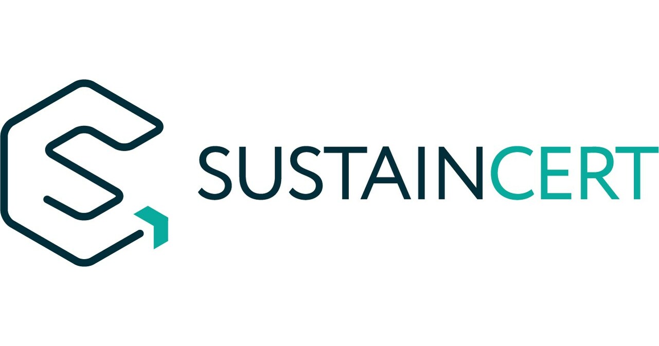 Image result for SustainCERT