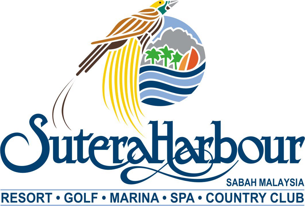 Image result for Sutera Harbour Marina, Golf & Country Club