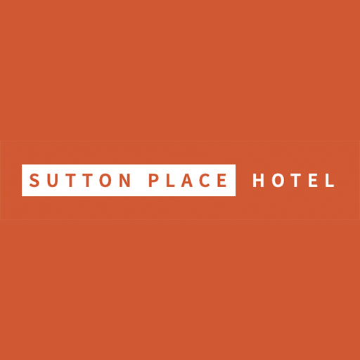 Image result for Sutton Place Hotel