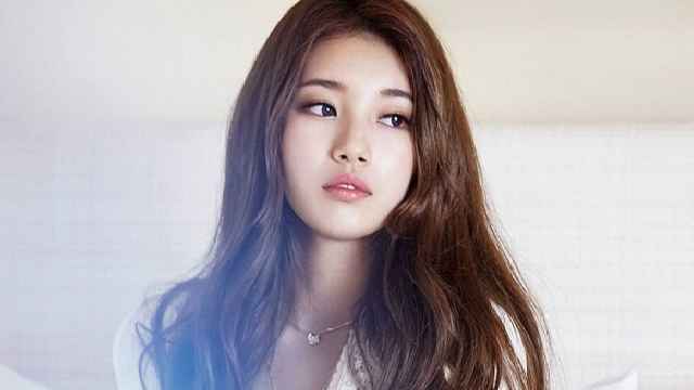 Image result for Suzy