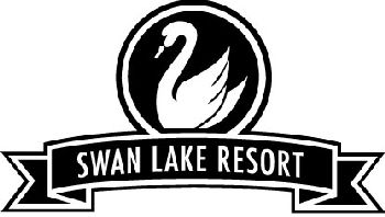 Image result for Swan Lake Resort